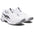 ASICS ASICS Netburner Ballistic FF 3 chaussures de volley-ball pour femme