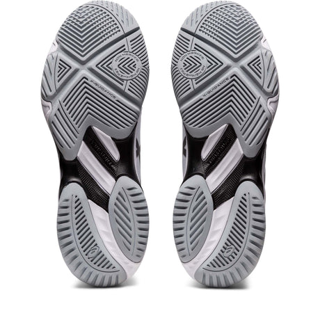 ASICS ASICS Netburner Ballistic FF 3 chaussures de volley-ball pour femme