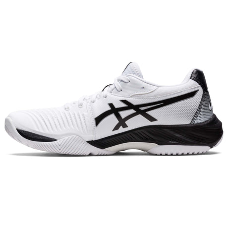ASICS ASICS Netburner Ballistic FF 3 chaussures de volley-ball pour homme