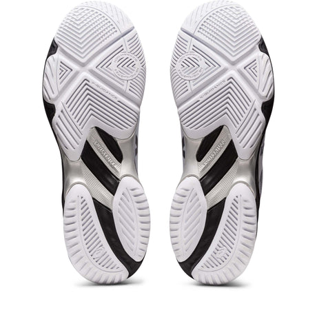 ASICS ASICS Netburner Ballistic FF 3 chaussures de volley-ball pour homme