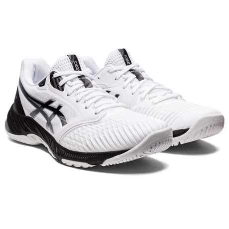 ASICS ASICS Netburner Ballistic FF 3 chaussures de volley-ball pour homme