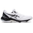 ASICS ASICS Netburner Ballistic FF 3 chaussures de volley-ball pour homme