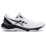 ASICS ASICS Netburner Ballistic FF 3 chaussures de volley-ball pour homme
