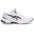 ASICS ASICS Netburner Ballistic FF MT 3 chaussures de volley-ball femme