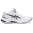 ASICS ASICS Netburner Ballistic FF MT 3 chaussures de volley-ball femme