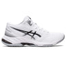 ASICS ASICS Netburner Ballistic FF MT 3 chaussures de volley-ball femme