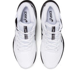 ASICS ASICS Netburner Ballistic FF MT 3 chaussures de volley-ball pour homme