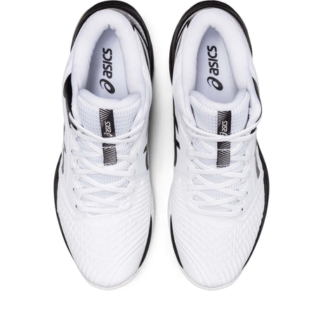 ASICS ASICS Netburner Ballistic FF MT 3 chaussures de volley-ball pour homme