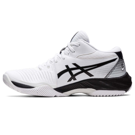 ASICS ASICS Netburner Ballistic FF MT 3 chaussures de volley-ball pour homme