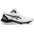 ASICS ASICS Netburner Ballistic FF MT 3 chaussures de volley-ball pour homme