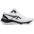 ASICS ASICS Netburner Ballistic FF MT 3 chaussures de volley-ball pour homme