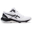 ASICS ASICS Netburner Ballistic FF MT 3 chaussures de volley-ball pour homme