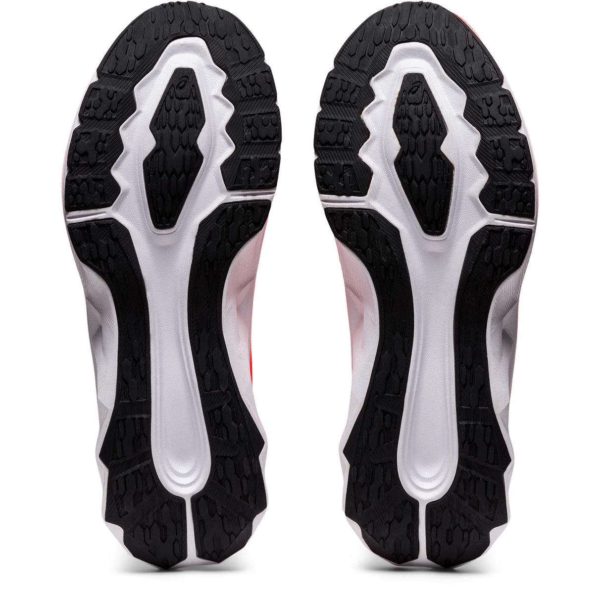 ASICS ASICS Novablast Tokyo chaussures de course à pied pour femme