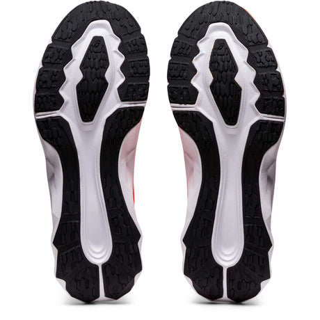 ASICS ASICS Novablast Tokyo chaussures de course à pied pour femme