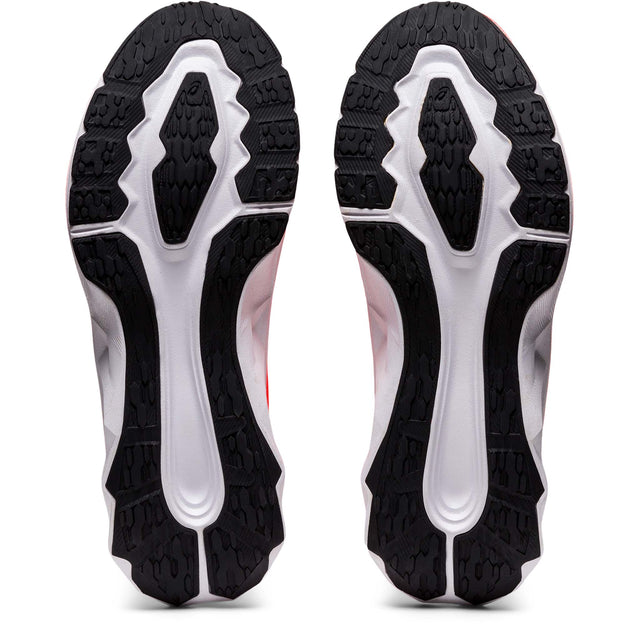 ASICS ASICS Novablast Tokyo chaussures de course à pied pour femme