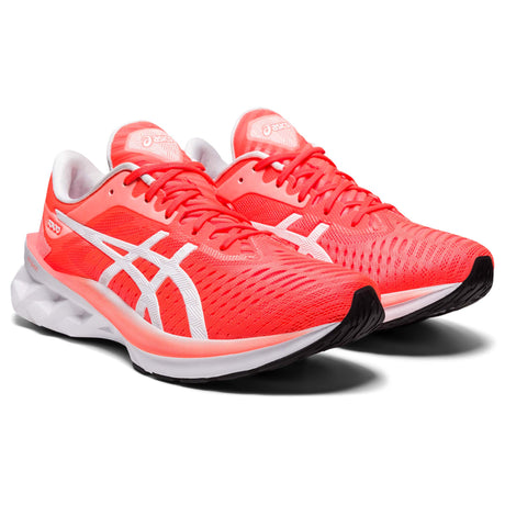 ASICS ASICS Novablast Tokyo chaussures de course à pied pour femme