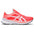 ASICS ASICS Novablast Tokyo chaussures de course à pied pour femme