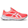 ASICS ASICS Novablast Tokyo chaussures de course à pied pour femme