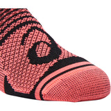 ASICS ASICS Quick Lyte Plus Bas court de course à pied pour enfant