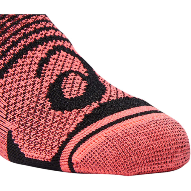 ASICS ASICS Quick Lyte Plus Bas court de course à pied pour enfant