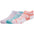 ASICS ASICS Quick Lyte Plus Bas court de course à pied pour enfant