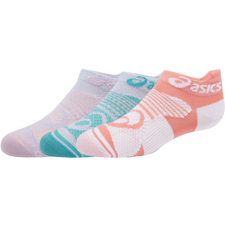 ASICS ASICS Quick Lyte Plus Bas court de course à pied pour enfant