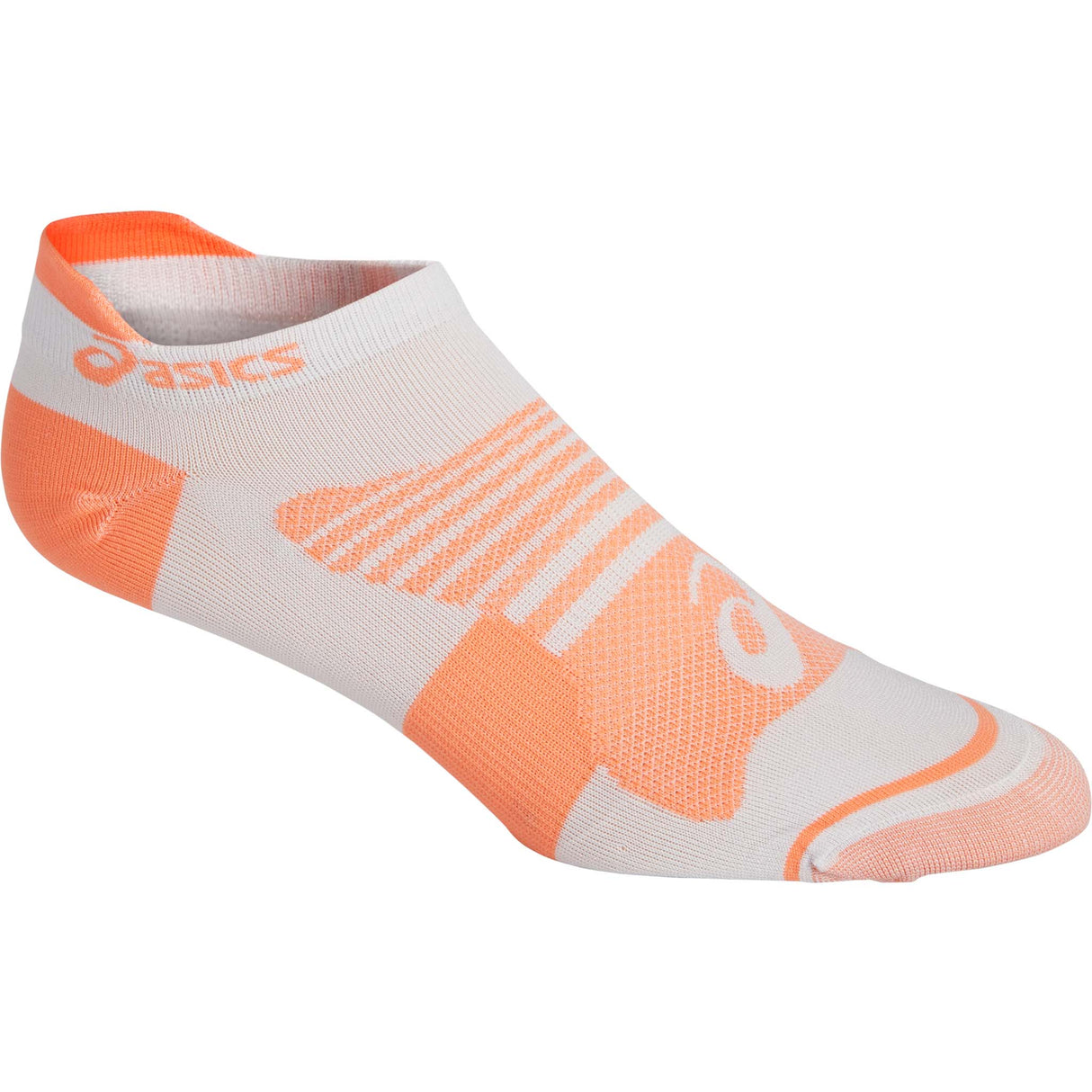 ASICS ASICS Quick Lyte Plus chaussettes de course à pied pour femme (paquet de 3)