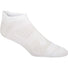 ASICS ASICS Quick Lyte Plus chaussettes de course à pied pour homme (paquet de 3)