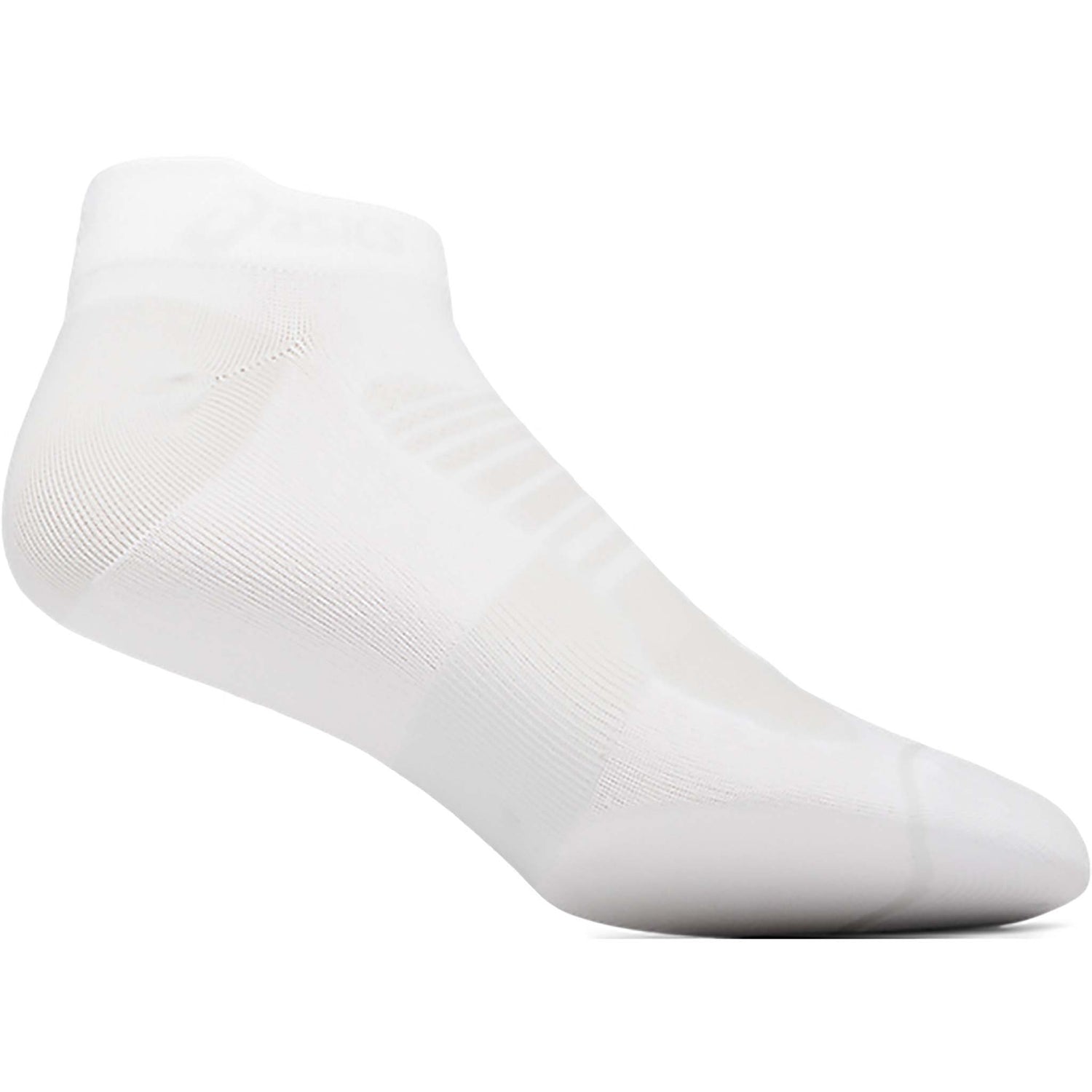 ASICS ASICS Quick Lyte Plus chaussettes de course à pied pour homme (paquet de 3)