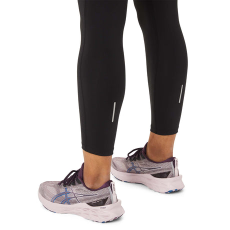 ASICS ASICS RACE High Waist Tight legging de course à pied femme