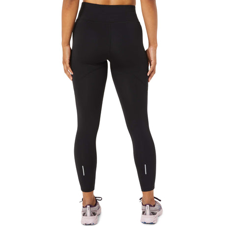 ASICS ASICS RACE High Waist Tight legging de course à pied femme