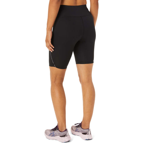 ASICS ASICS RACE Sprinter Tight short de course à pied pour femme