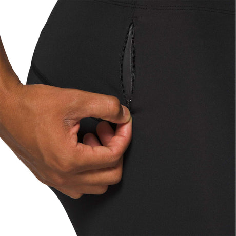 ASICS ASICS Race legging de course à pied pour homme