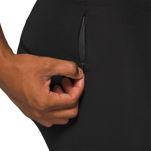 ASICS ASICS Race legging de course à pied pour homme