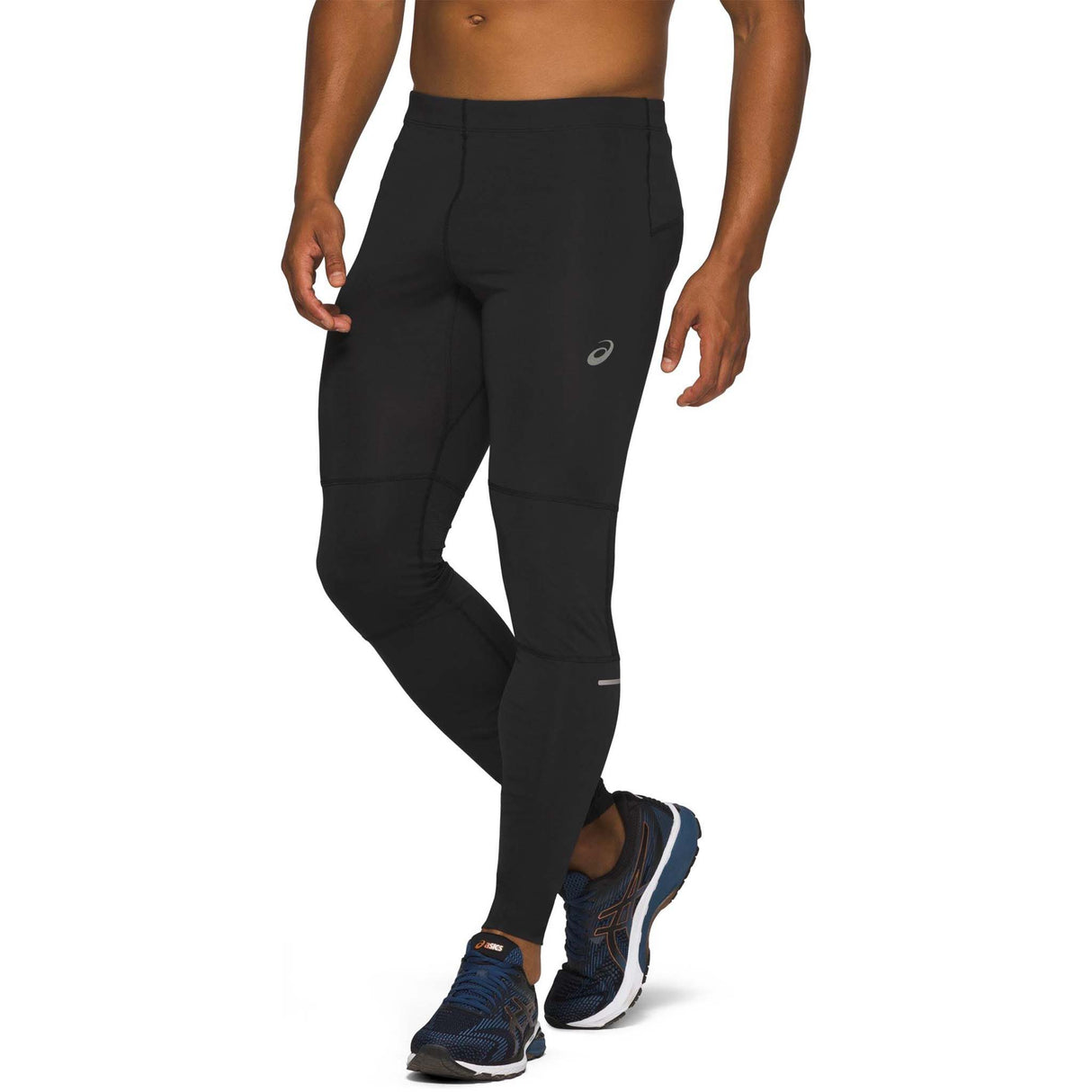ASICS ASICS Race legging de course à pied pour homme