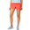 ASICS ASICS Road 3.5 po short de course à pied pour femme