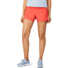 ASICS ASICS Road 3.5 po short de course à pied pour femme