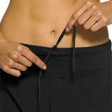 ASICS ASICS Road 3.5 po short de course à pied pour femme