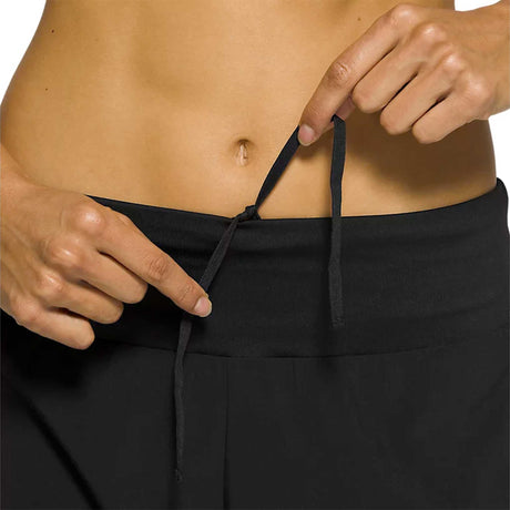 ASICS ASICS Road 3.5 po short de course à pied pour femme