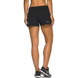 ASICS ASICS Road 3.5 po short de course à pied pour femme