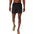 ASICS ASICS Road 5-Inch short de course à pied 5 po pour homme