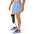 ASICS ASICS Road 5-Inch short de course à pied pour homme
