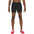 ASICS ASICS Road 5-Inch short de course à pied pour homme