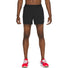 ASICS ASICS Road 5-Inch short de course à pied pour homme