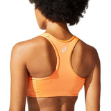 ASICS ASICS Spiral logo soutien-gorge de course à pied