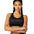 ASICS ASICS Spiral logo soutien-gorge de course à pied