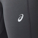 ASICS ASICS Tokyo legging de course à pied à taille haute pour femme
