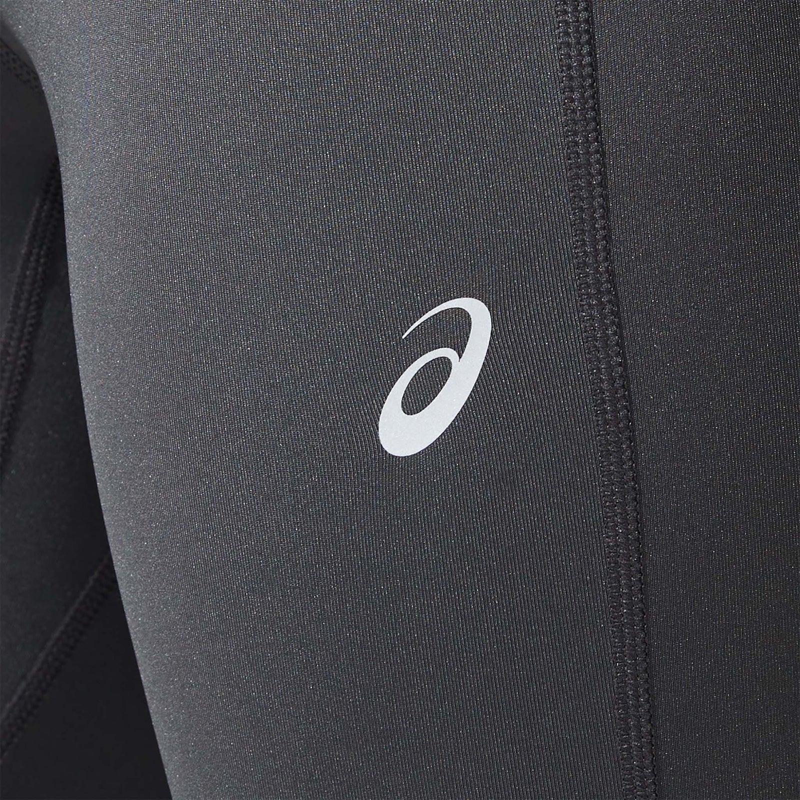 ASICS ASICS Tokyo legging de course à pied à taille haute pour femme