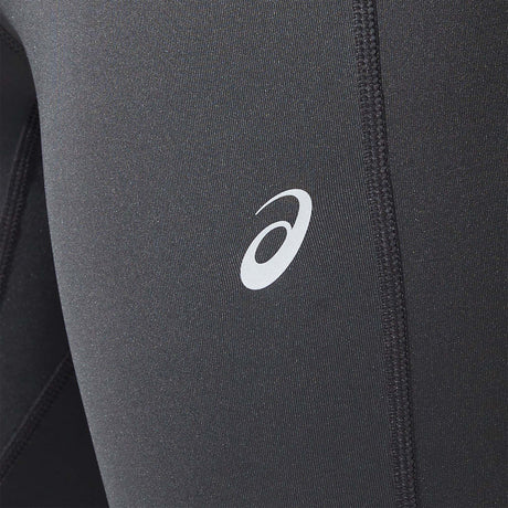 ASICS ASICS Tokyo legging de course à pied à taille haute pour femme