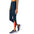ASICS ASICS Tokyo legging de course à pied à taille haute pour femme
